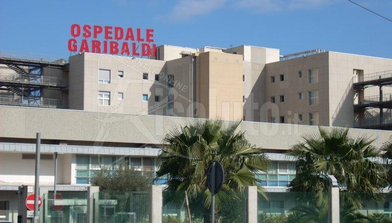 Parto lungo la Statale 121, bimba nasce prima dell’arrivo in ospedale