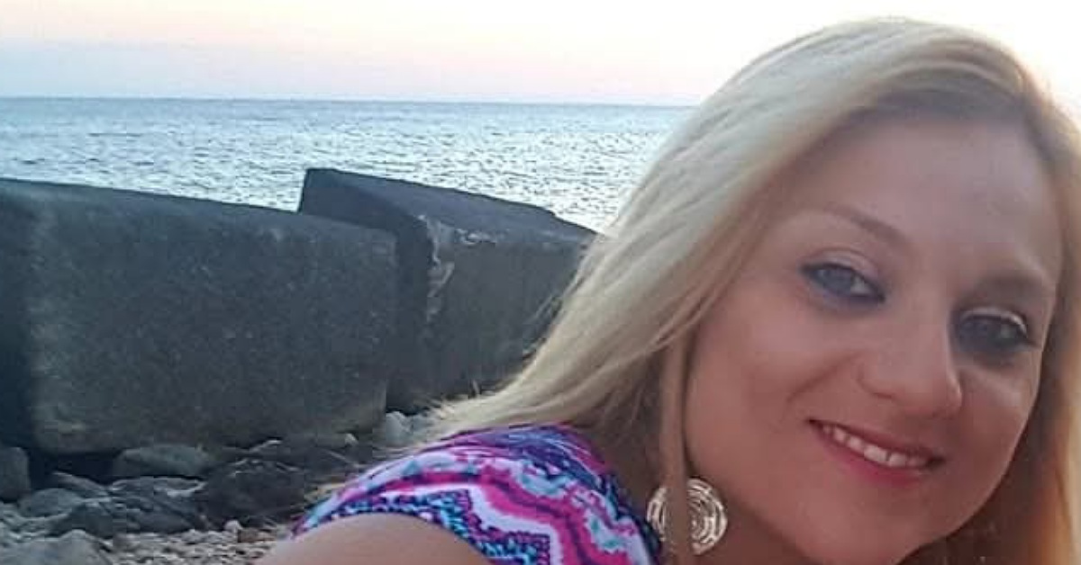 In ferie per stare accanto al suo alunno operato: il gesto di una maestra siciliana che commuove l'Italia