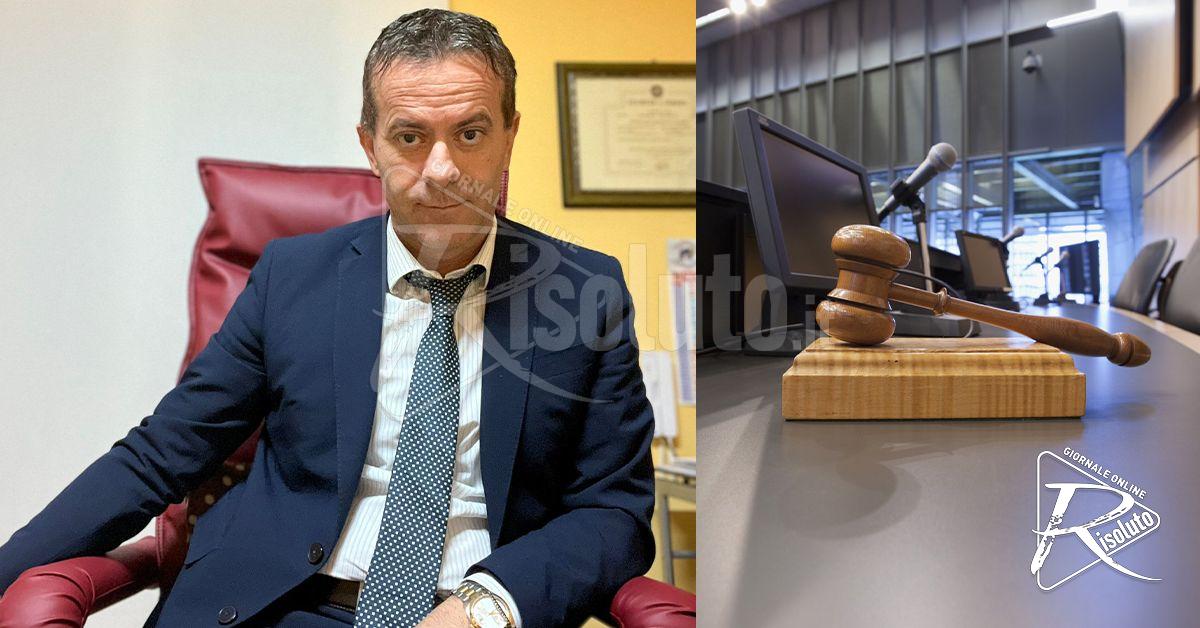 Per un'eredità i giudici tributari annullano a un saccense pignoramenti per 1,3 milioni di euro