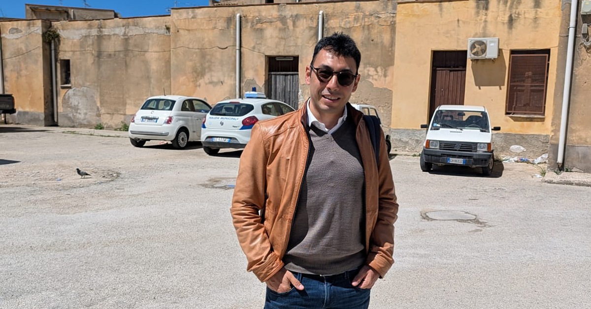Mercato di San Michele, arrivano i servizi igienici mobili: al via la sperimentazione