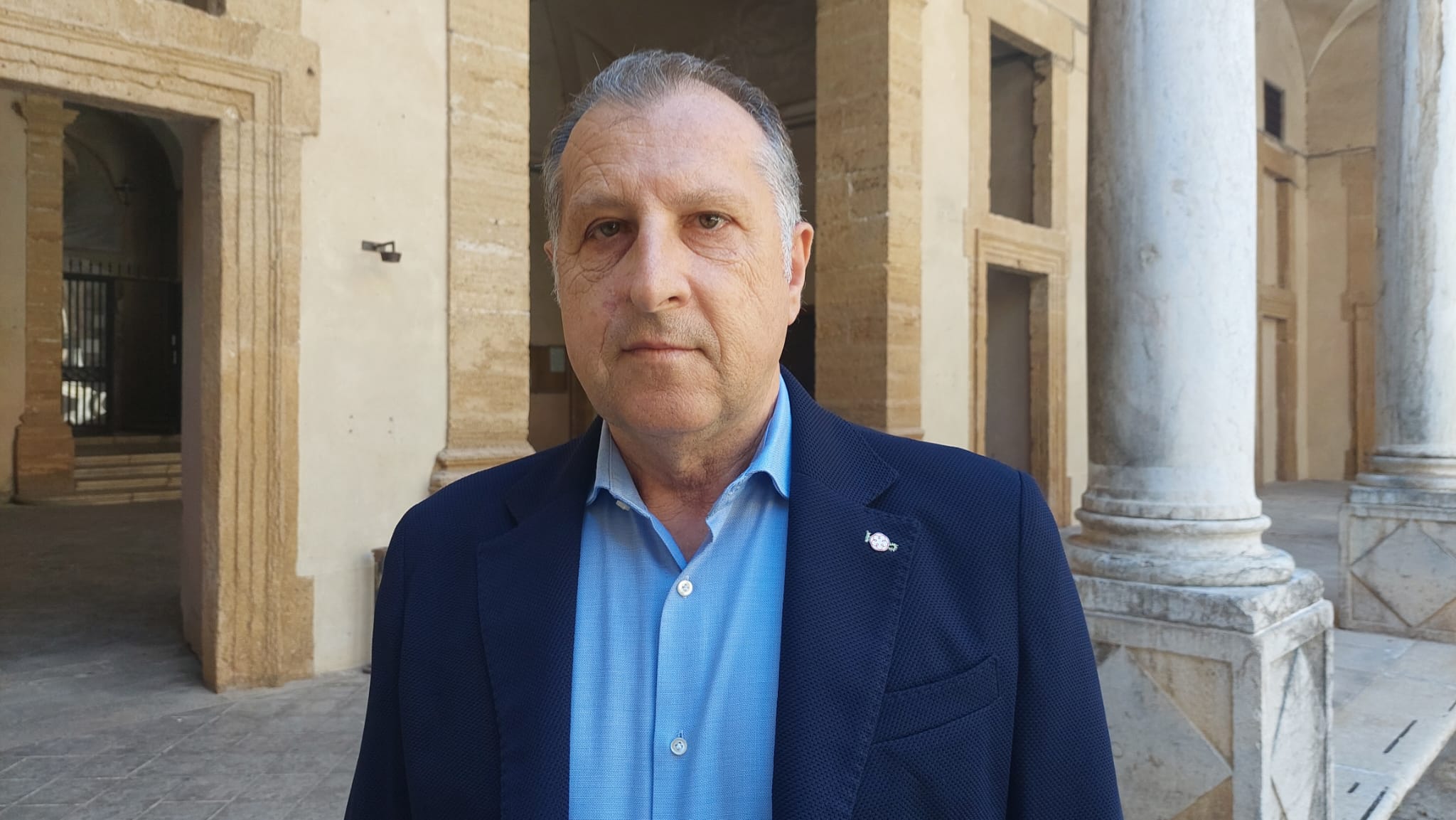 Sciacca, online la nuova piattaforma per la gestione della rottamazione fiscale (Video)