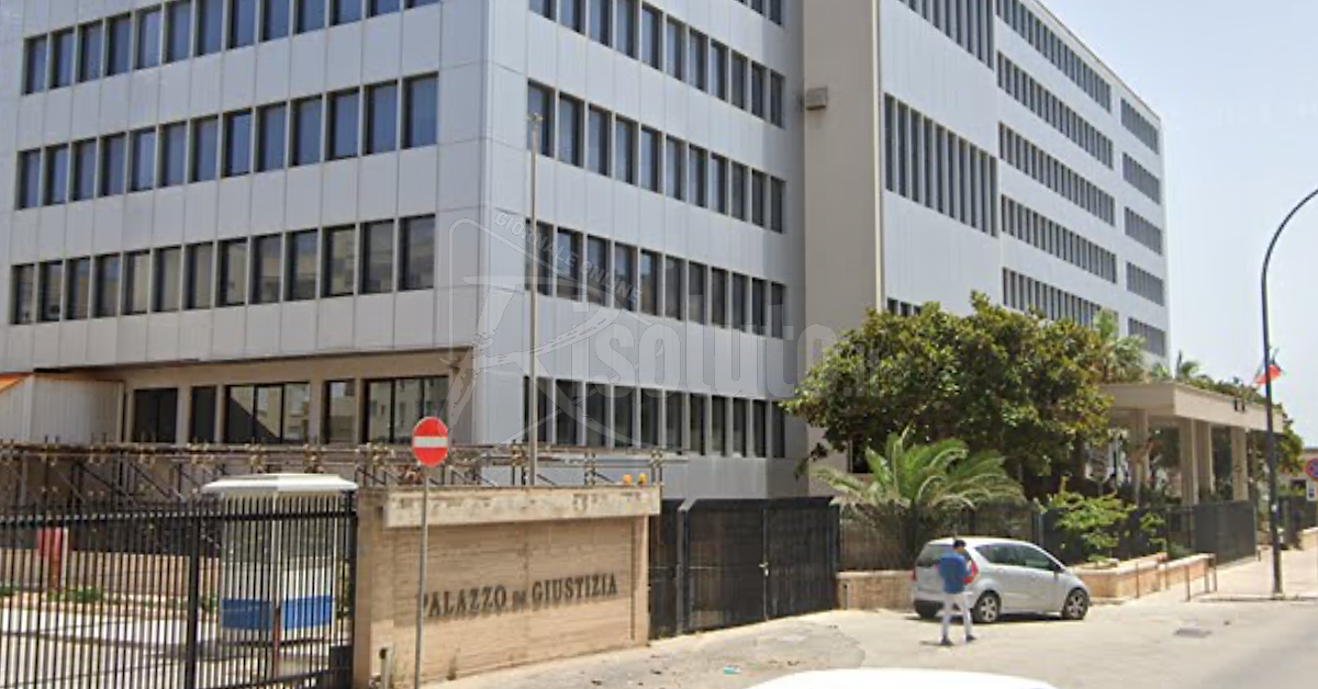 Scandalo referti istologici a Trapani, la perizia: “Sistema sanitario privo di controlli efficaci”