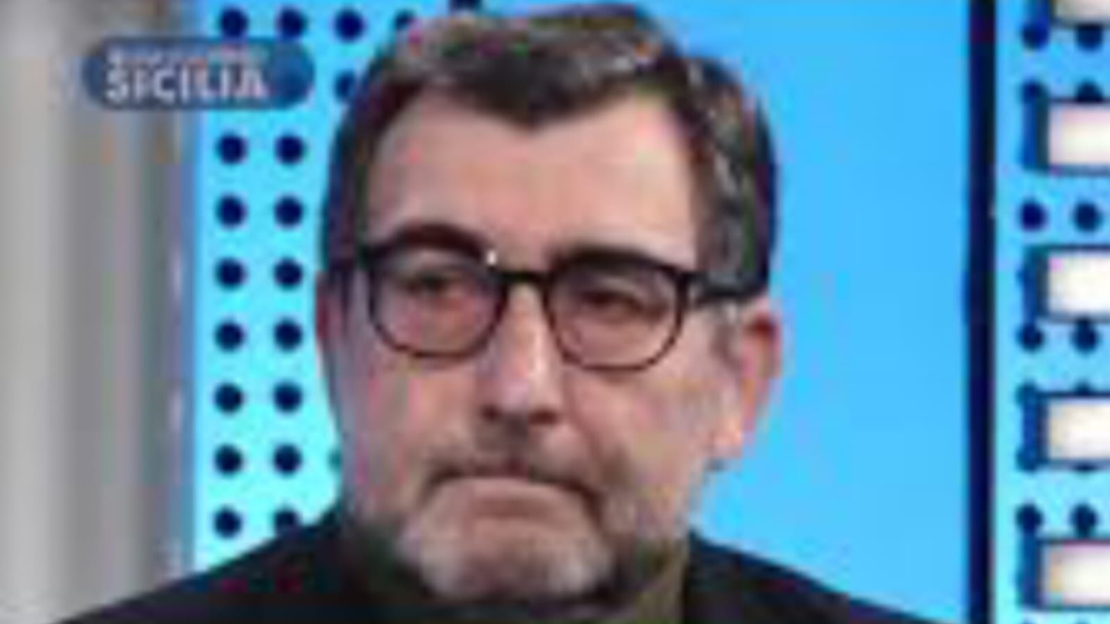 Ignazio Fonzo lascia la Procura di Catania: nominato alla Procura generale del Distretto