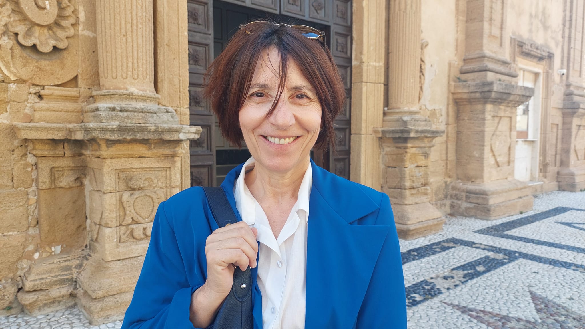 Venerdì notte speciale a San Michele, con visite guidate gratuite nelle 4 chiese (Video)