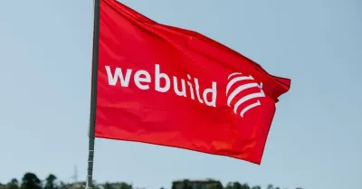 Webuild, a Lane contratto da 876 mln per l’Ohio River Tunnel Project negli Usa
