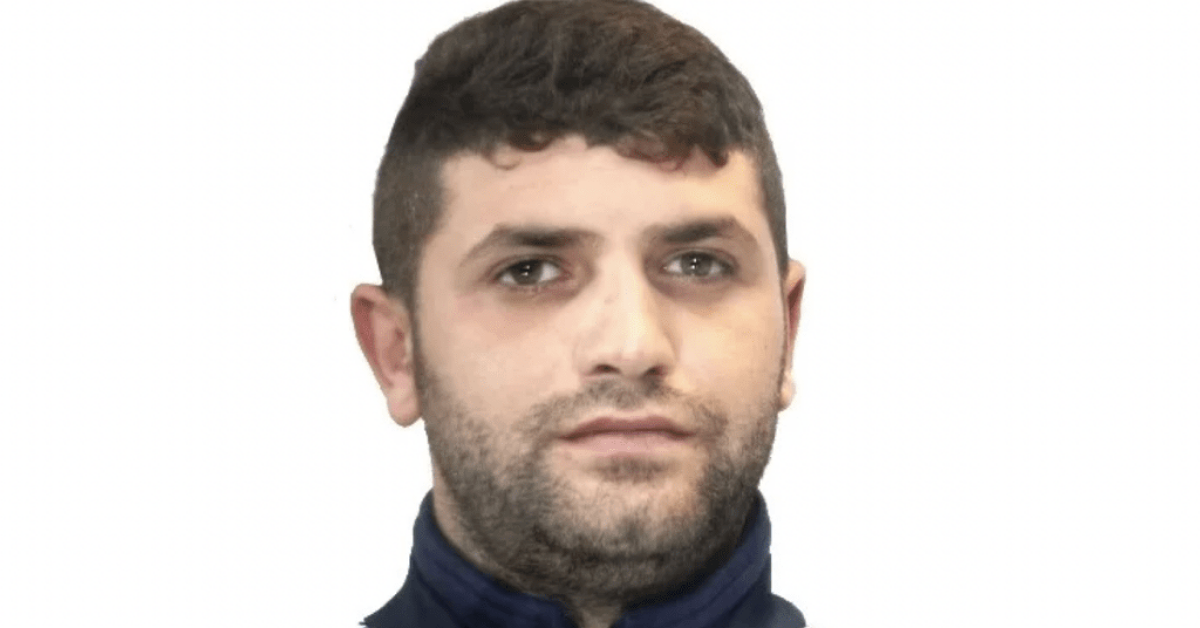 Niente lettore Cd per James Burgio, respinto il reclamo del detenuto empedoclino al 41bis