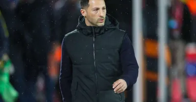 Adesso è ufficiale, il Bologna affida la panchina a Tedesco