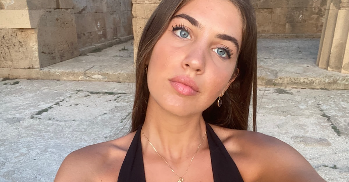 Studentessa palermitana muore in Erasmus, disposta l’autopsia