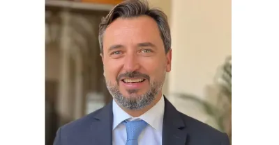 Crisi idrica ad Agrigento, Catanzaro accusa la Regione: «Sistema fuori controllo»