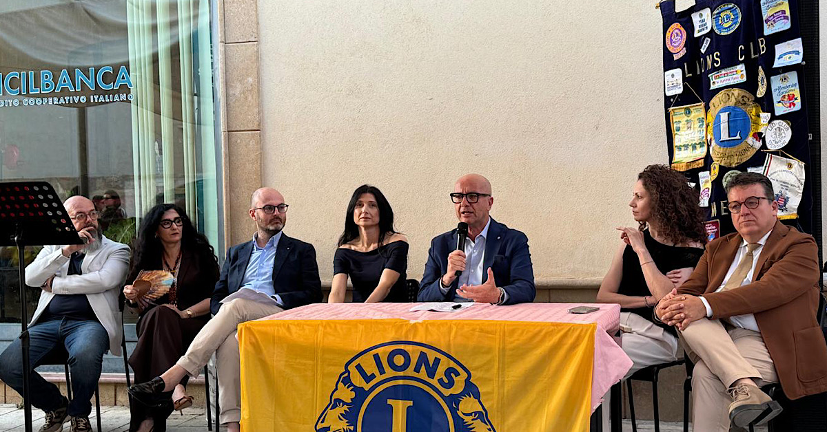 A Menfi arte, letteratura e testimonianze nel secondo appuntamento della “PrimaVera delle Donne”
