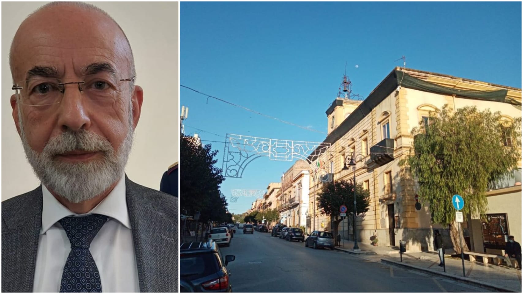 La questura chiude per 12 giorni un bar a Ribera: "Frequentato da soggetti con precedenti penali"