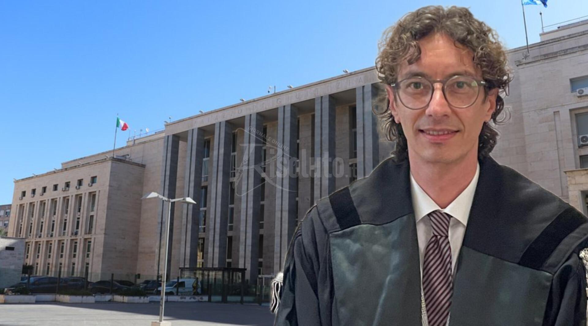 Accusato di tratta di esseri umani, Villafranca si mobilita per un giovane del Mali: "E' un bravo ragazzo"