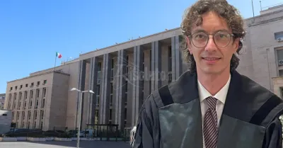 Accusato di tratta di esseri umani, Villafranca si mobilita per un giovane del Mali: "E' un bravo ragazzo"