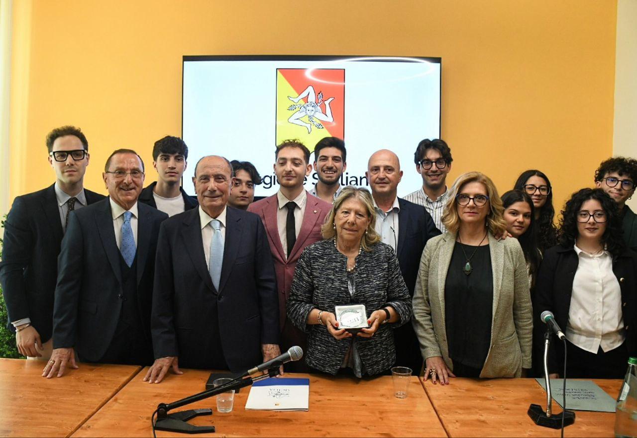 Prestito d’onore per gli universitari siciliani: dal 4 giugno via alle richieste
