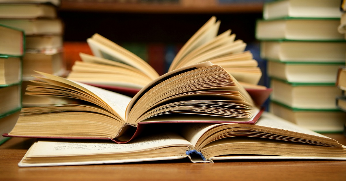 Sciacca tra le “Città che leggono”: in arrivo fondi regionali per promuovere cultura e lettura