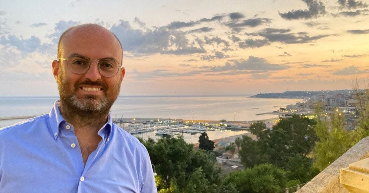 Montallegro, annullati atti del Commissario ad acta per indennità di espropriazione