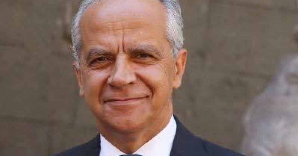 Palermo, Piantedosi: “Altre 60 telecamere e controlli rafforzati” 