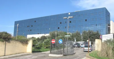 Nuovi pronto soccorso a Trapani e Castelvetrano, oggi le inaugurazioni delle aree d’emergenza