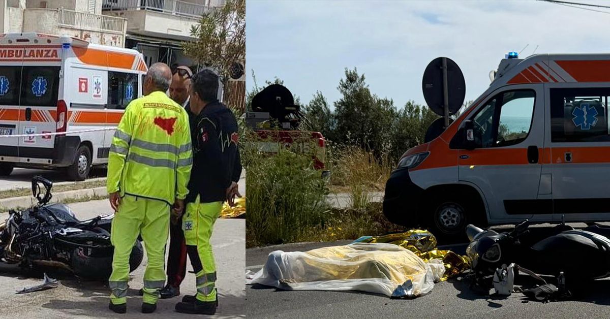 Gli incidenti con tre morti a Ribera e Sciacca, affidate le consulenze tecniche