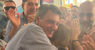 Amministrative 2026, Zambito confermato a Siculiana e trionfo di Ida Cuffaro a Raffadali