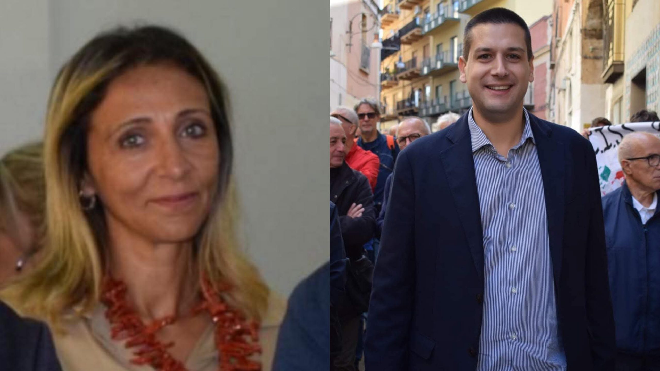 A Sambuca Casa’ in vantaggio su Arbisi nella corsa alla guida del Comune