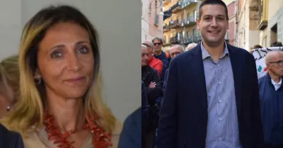 A Sambuca Casa’ in vantaggio su Arbisi nella corsa alla guida del Comune