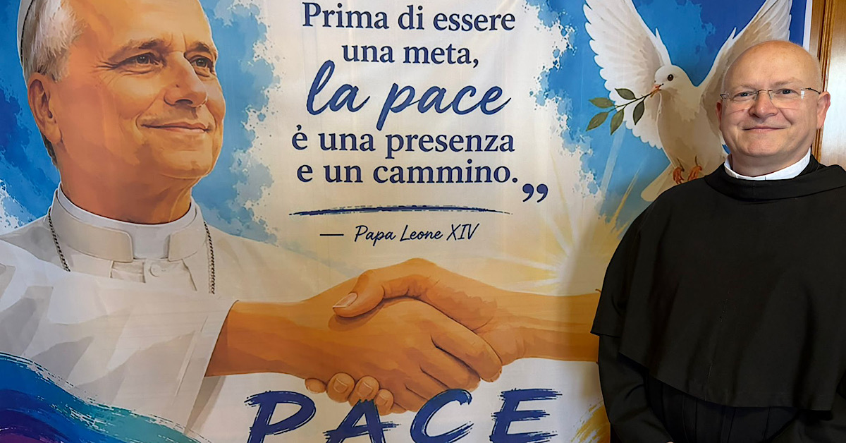 Festa di San Calogero 2026, Sciacca si prepara al 448° Pellegrinaggio (Video)