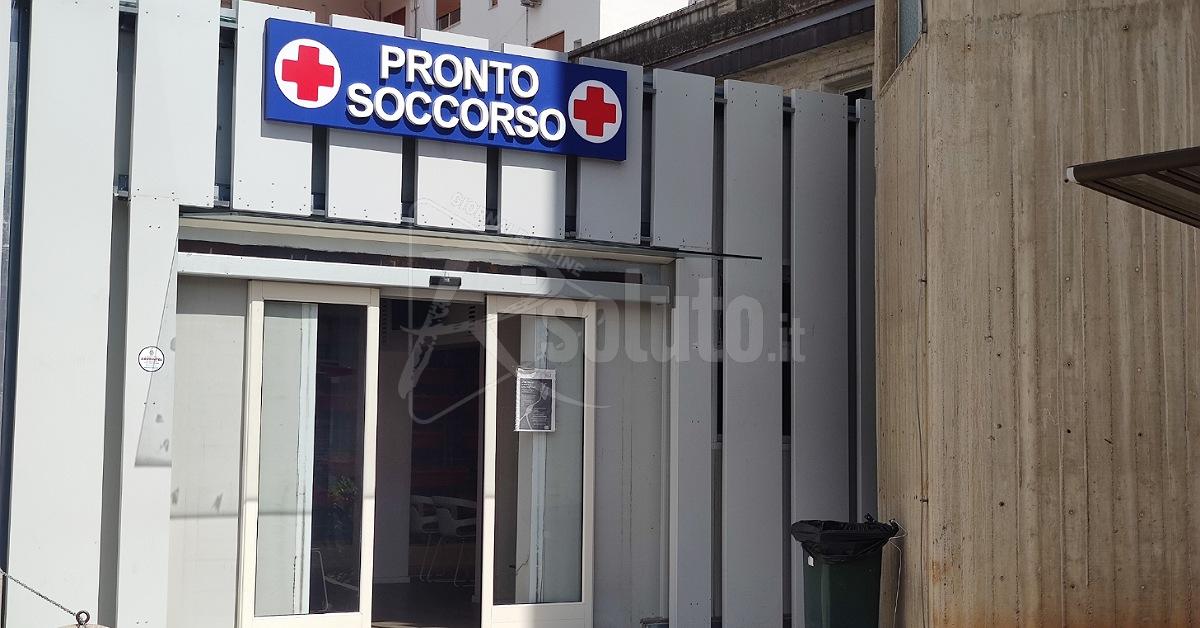 Palermo, donna travolta da un’auto mentre attraversa: morta una 54enne