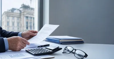 Pensioni dipendenti pubblici, quando l’assegno rischia davvero di scendere