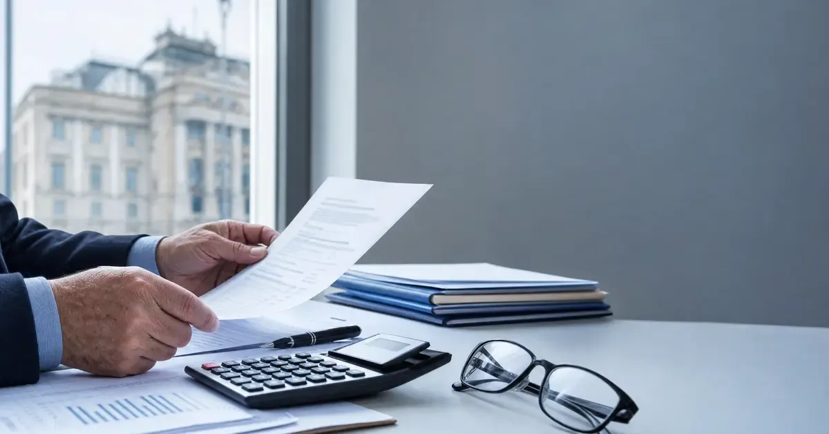 Lavoro e previdenza