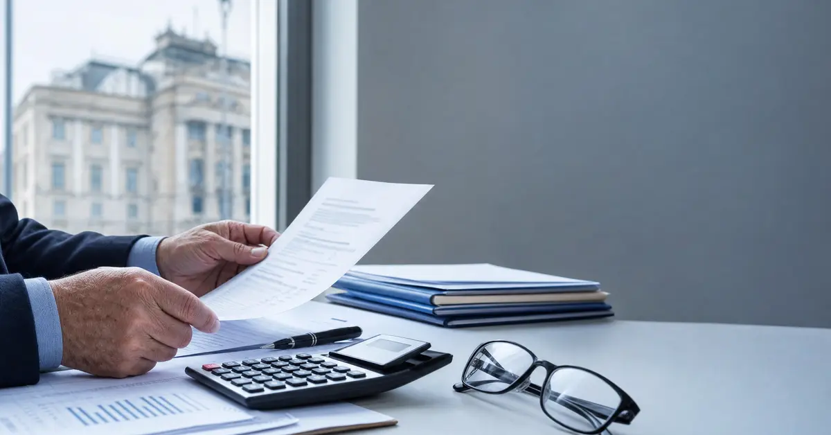 Pensioni dipendenti pubblici, quando l’assegno rischia davvero di scendere