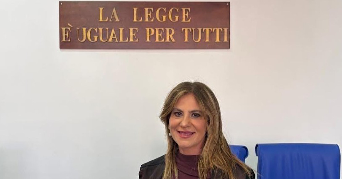 Risse e droga nel territorio di Sciacca, l’allarme della procuratrice Maligno