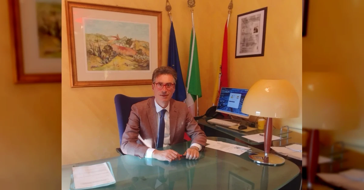 L'Ordine degli Architetti di Agrigento: "Pronti a collaborare con i nuovi sindaci"
