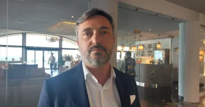 Sanità nel Belice, Catanzaro attacca: “Gli Ospedali di Comunità rischiano di indebolire i presidi esistenti”