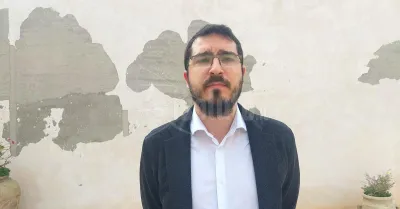 Sanità, appello del sindaco di Sciacca: “Serve subito il nuovo direttore generale dell’Asp”