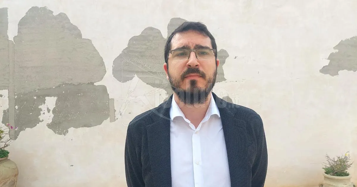 Cronaca / Attualità