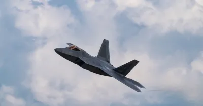 Global Combat Air Programme: accordo Italia-Giappone per il caccia di sesta generazione entra in fase operativa