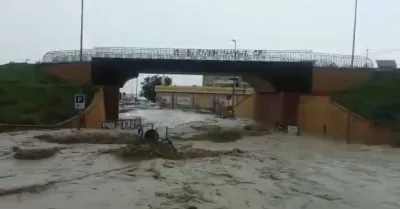 Sciacca, sedici consiglieri scrivono al Prefetto: chiesto un intervento sulle opere di protezione civile da 8,3 milioni