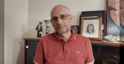 Problemi idrici a Sant'Antonio e Sovareto, il presidente: "Chiediamo un turno in più"