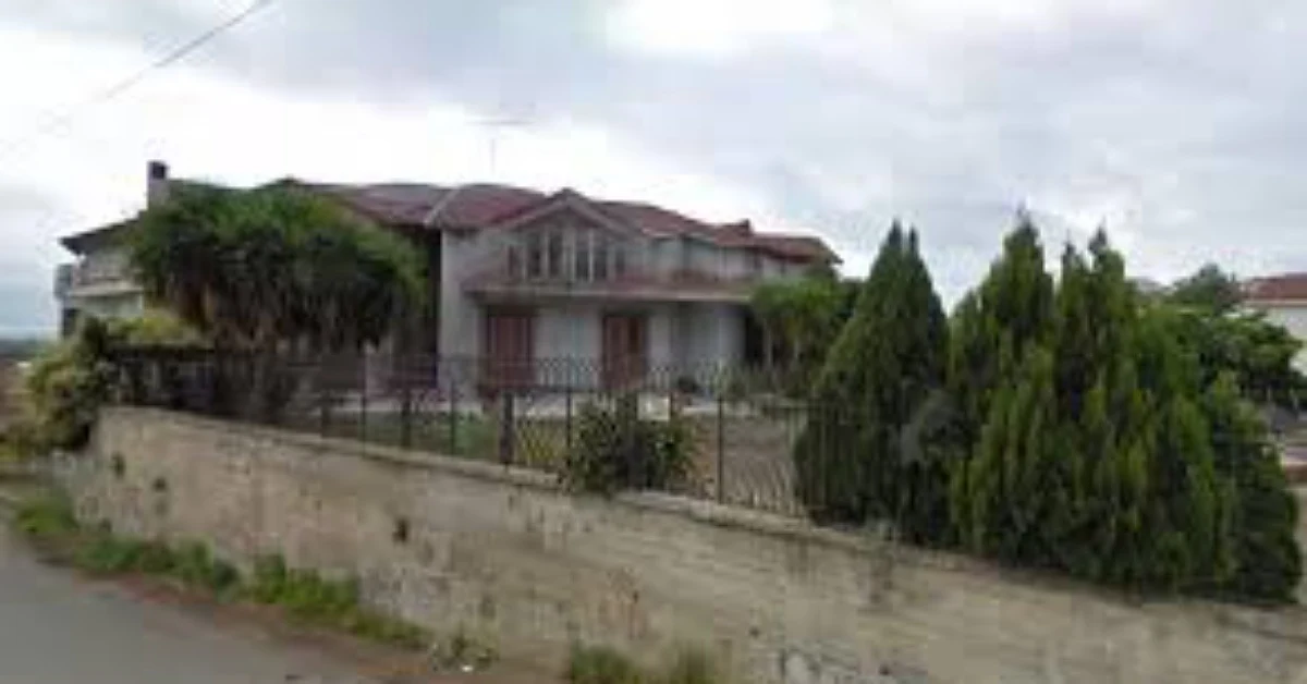 Villa confiscata a Barrafranca trasformata in centro diurno per persone con disabilità