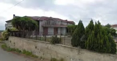 Barrafranca, la villa confiscata al boss Raffaele Bevilacqua diventa un centro diurno per persone con disabilità