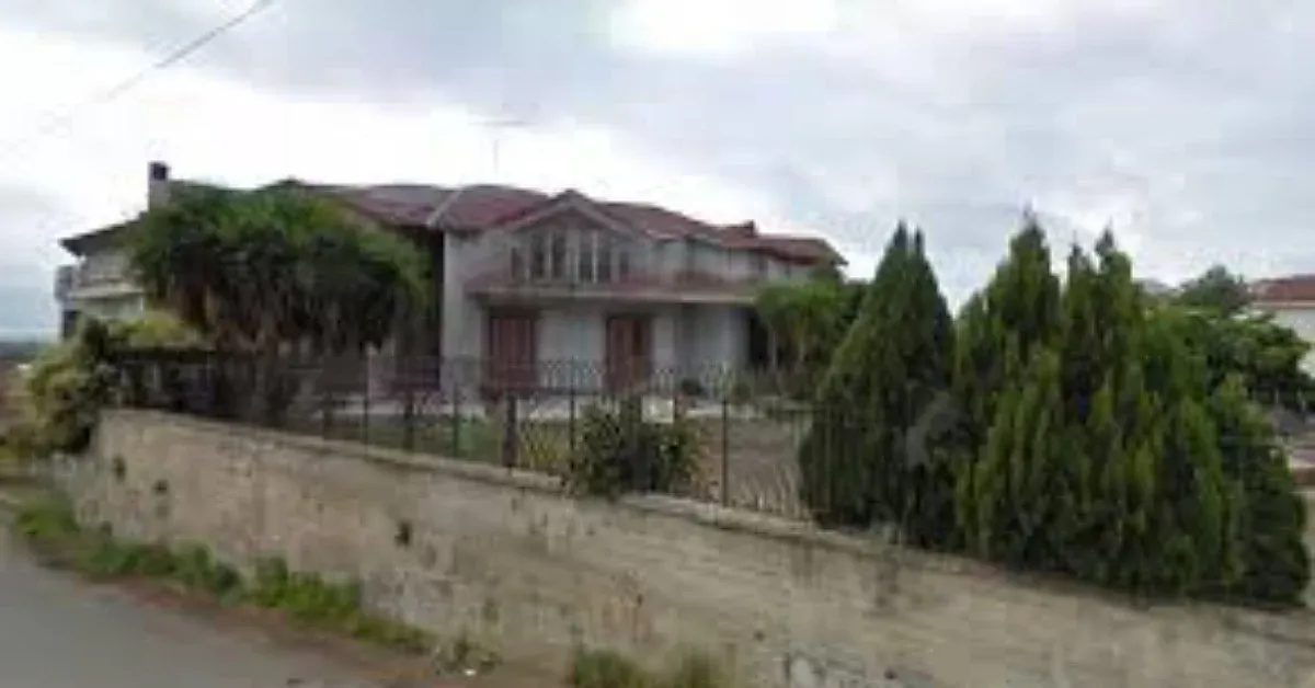 Cronaca / Attualità