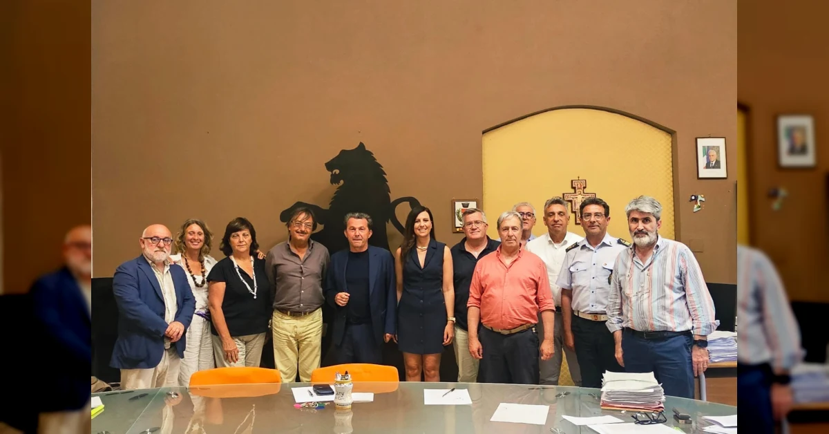 Case popolari a Santa Margherita di Belice, progetto pilota tra Comune e Iacp