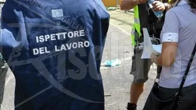 Cronaca / Attualità