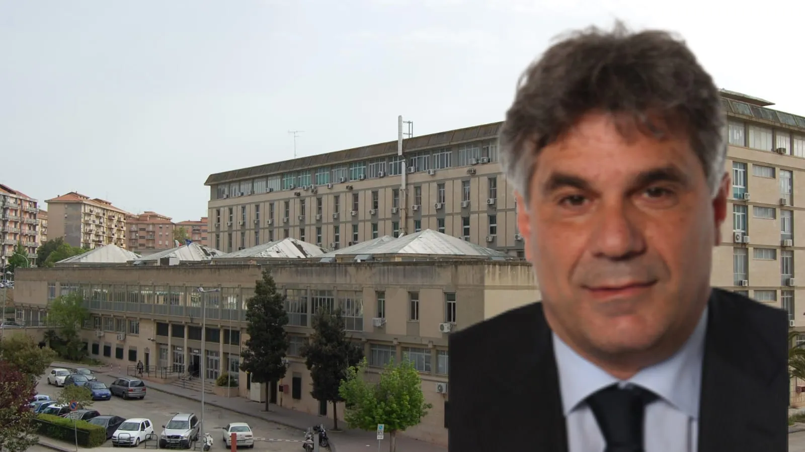 Cronaca / Attualità