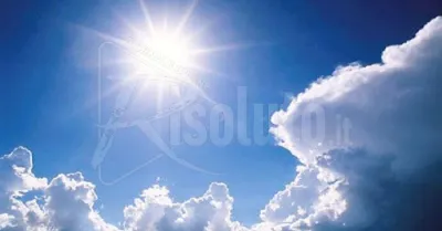Caldo in aumento, in Sicilia ultime piogge prima dell’ondata africana