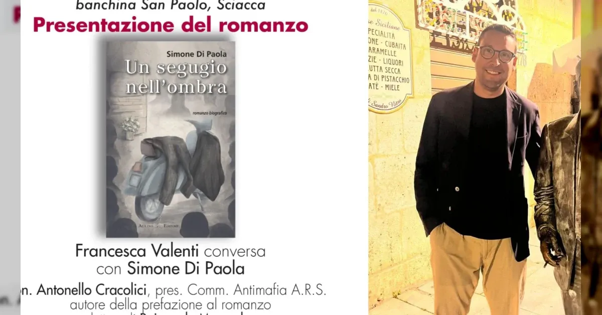 Cultura & Spettacolo