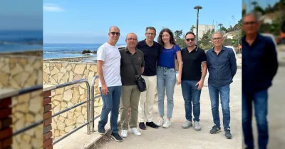 Provincia di Agrigento