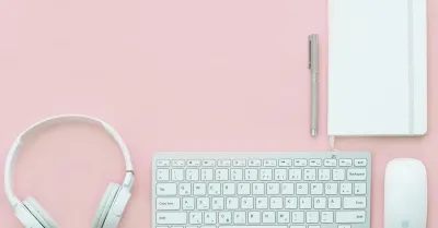 Assegno di mantenimento e tasse: come sfruttare la deduzione nel 730
