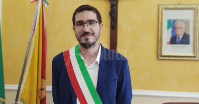 Otto milioni per la rete idrica di Sciacca, Termine: “Investimento indispensabile”